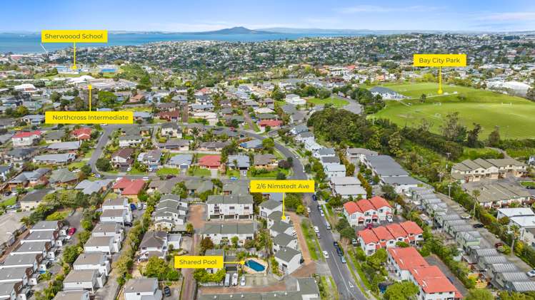 2/6 Nimstedt Avenue Oteha_18