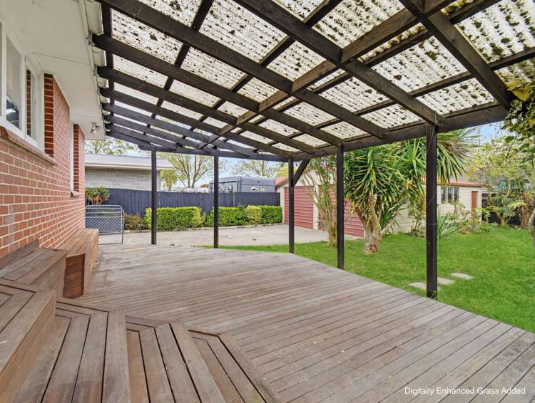 40 Clearbrook Street Shirley_21