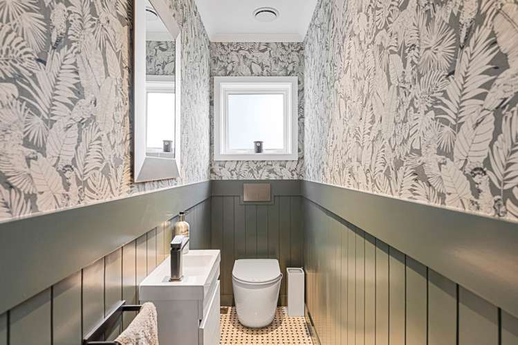 29 Lisburn Avenue Glendowie_25