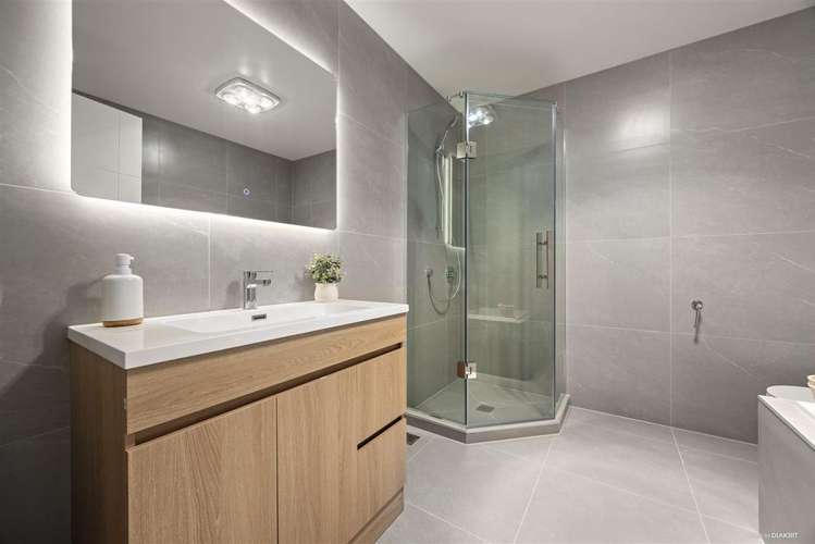 129 Bremner Road Drury_13