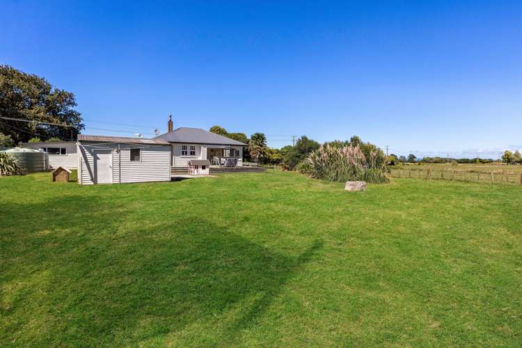 2695 Tahuna-Ohinewai Road Tahuna_21