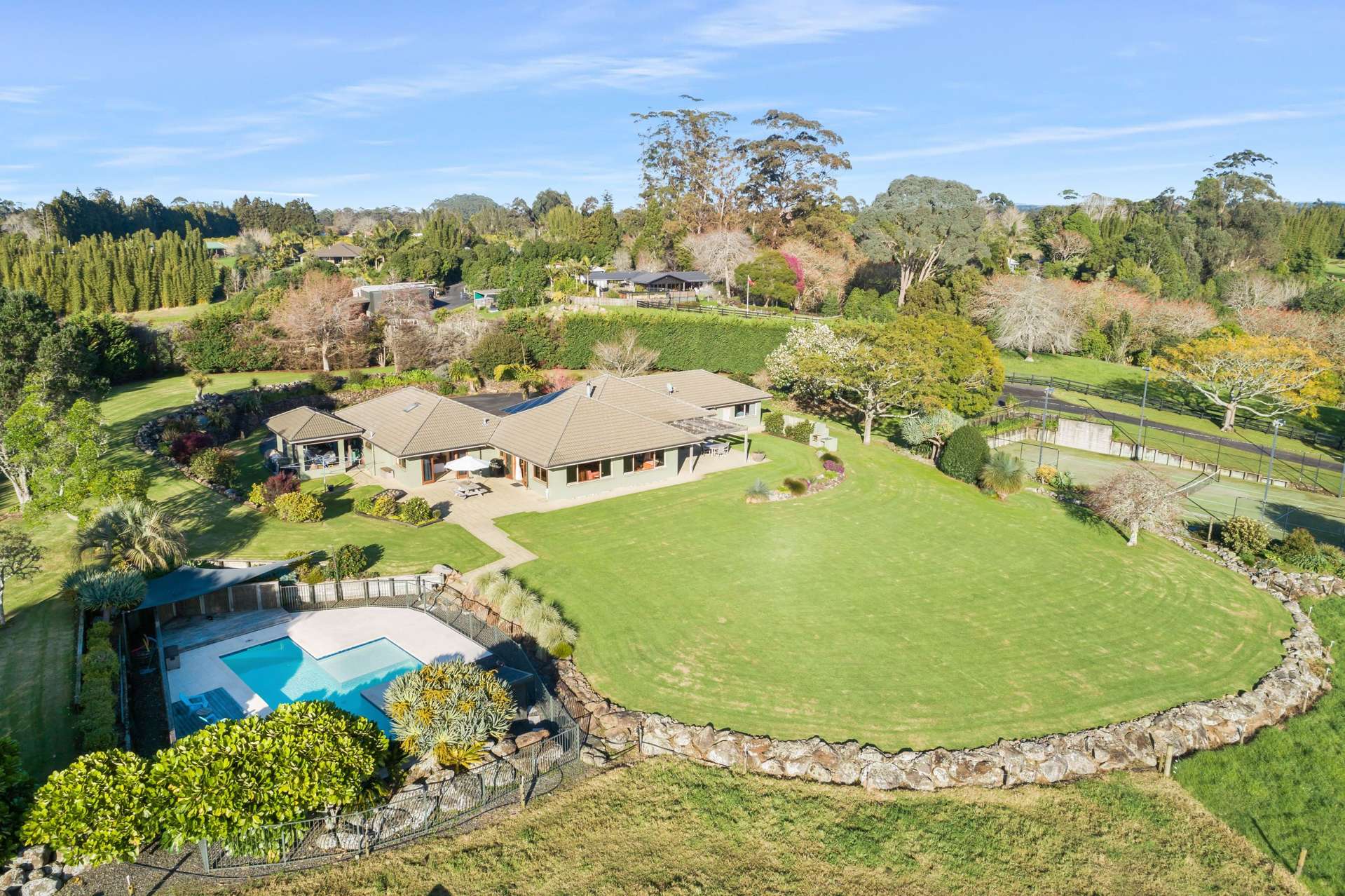 68 Blue Gum Lane Kerikeri_0