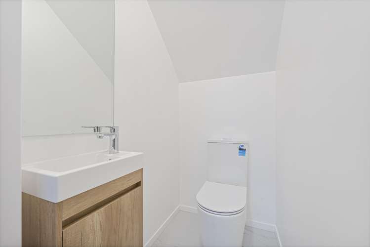 35B,C,D,E,F Hereford Street Te Atatu Peninsula_41