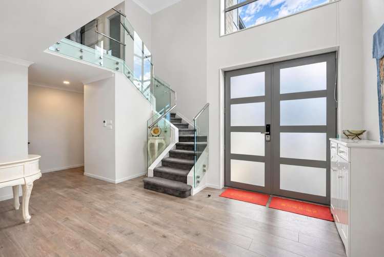 19 Tawa Place Orewa_5