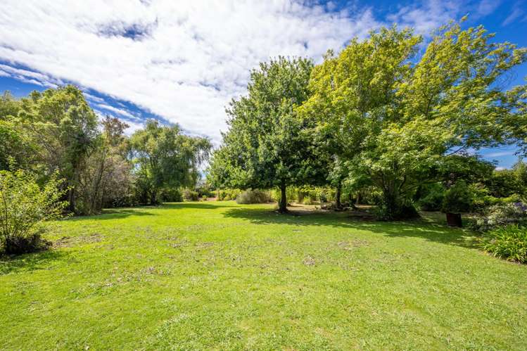 15 Crusader Drive Ruby Bay_21