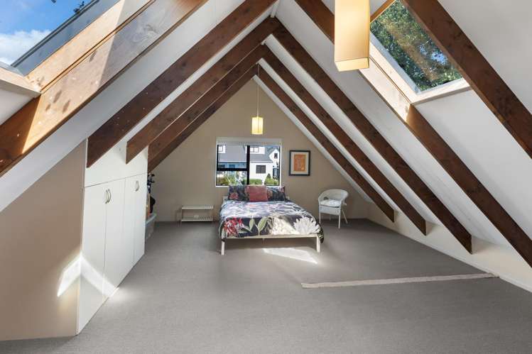 11 Renata Road Otaki_15