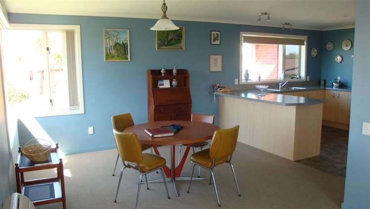 58 Avenue Road West End_13