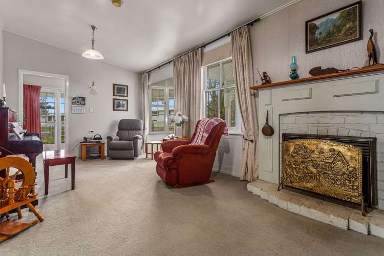 4 Pilkington Place Opotiki and Surrounds_11