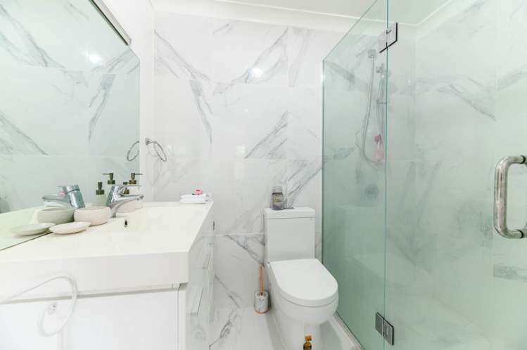 15 Merwood Lane Devonport_12