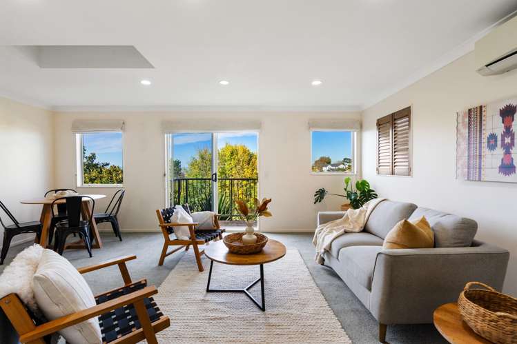 13c Onslow Road Bluff Hill_0