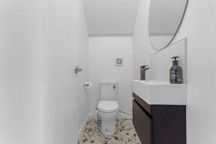 48B Portadown Avenue Pakuranga Heights_27