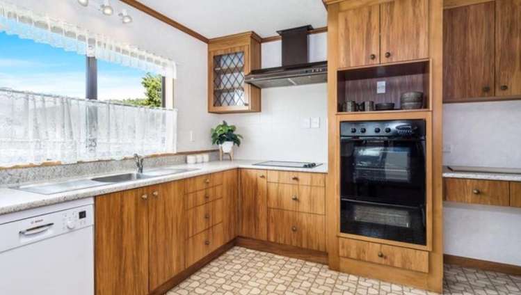 17A William Street 11640_4