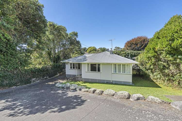 23 Blagdon Road Blagdon_26