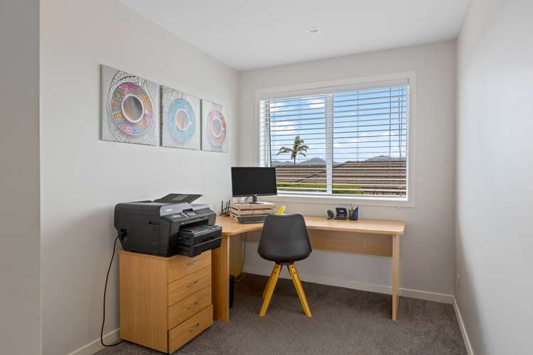 30 Oliver Street Warkworth_23