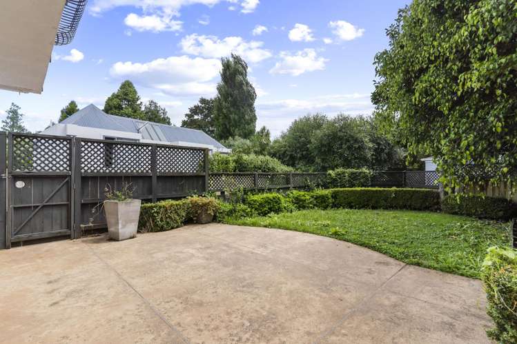 3/15 Ascot Avenue Remuera_11