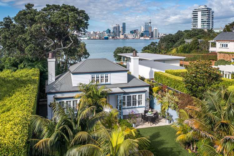 13 Stanley Point Road_0