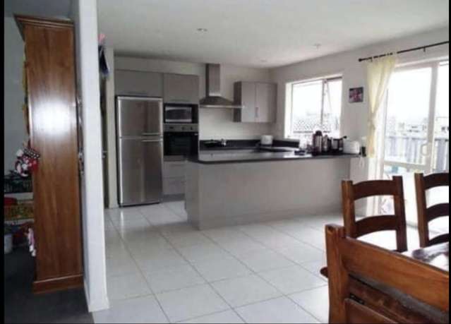 117 Reservoir Road Oamaru_3