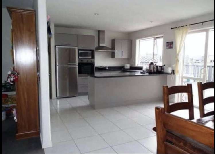 117 Reservoir Road Oamaru_3