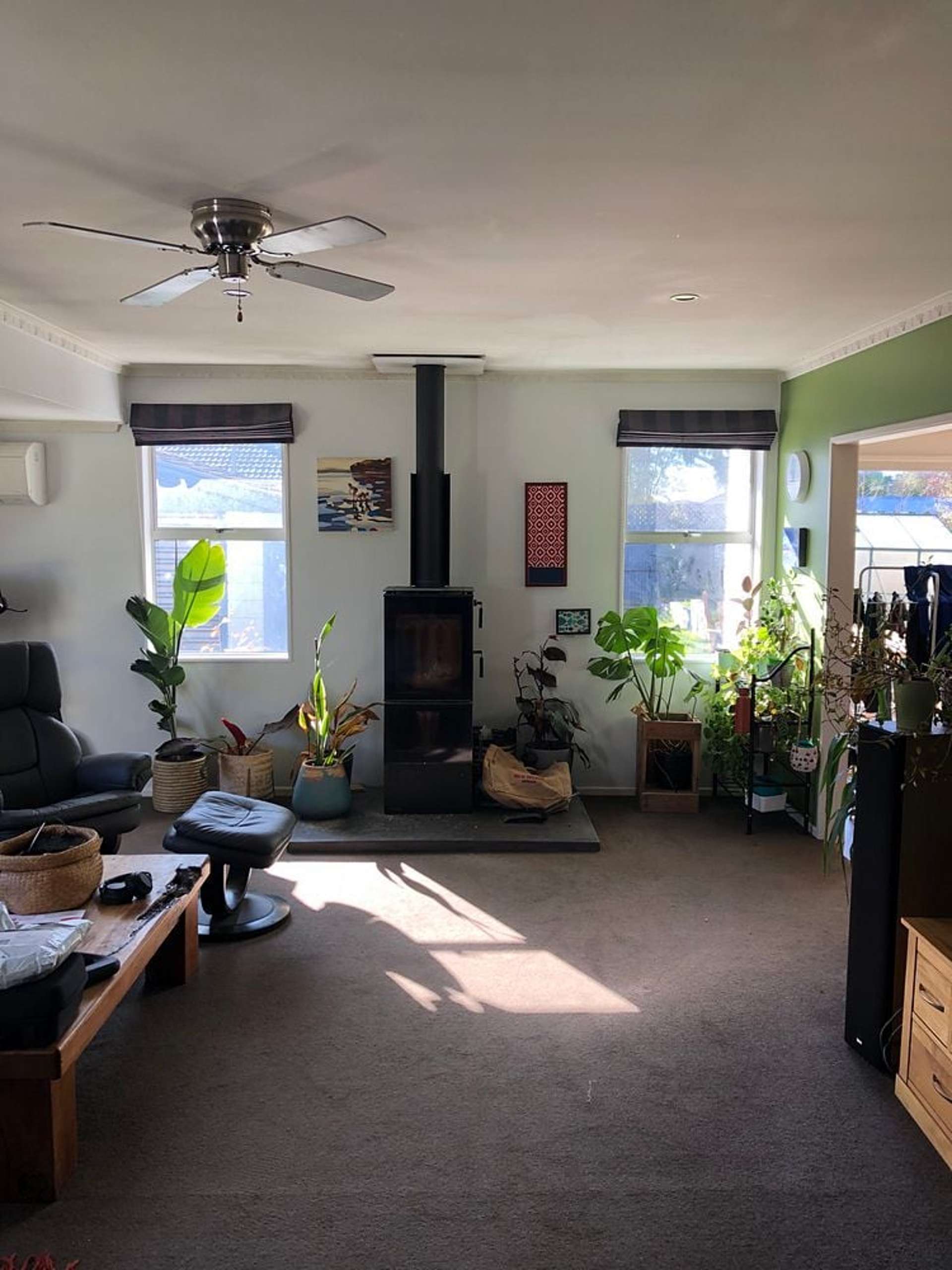 12 Northcroft Street Hoon Hay_0