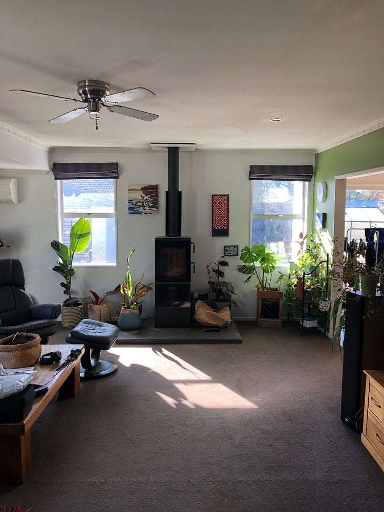 12 Northcroft Street_0