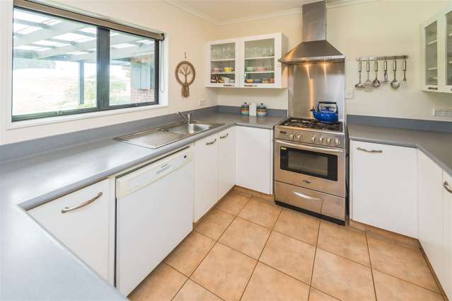 222 Watt Livingstone Road Westmere_2