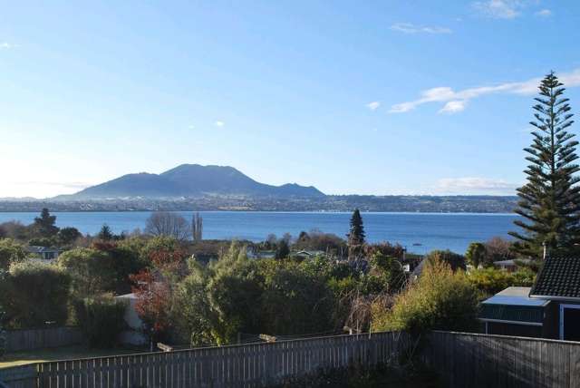 715 Acacia Bay Road Acacia Bay_1