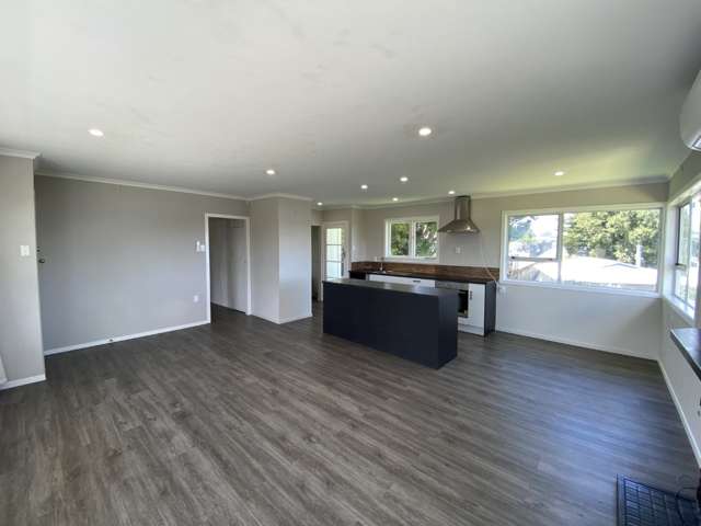 16 Kohe Street Parahaki_3