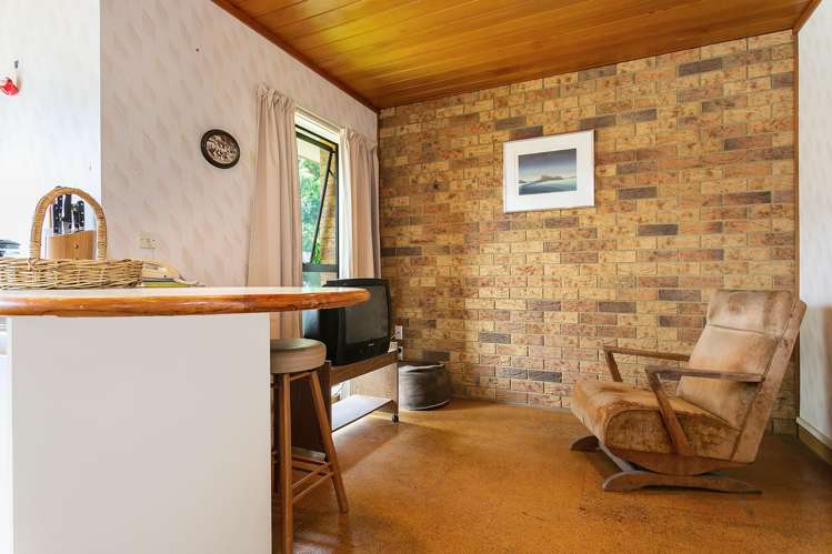 18 Ngaio Street Matamata_8