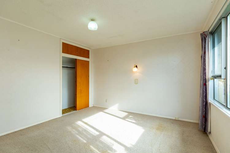 10c Eltham Road Blenheim Central_7