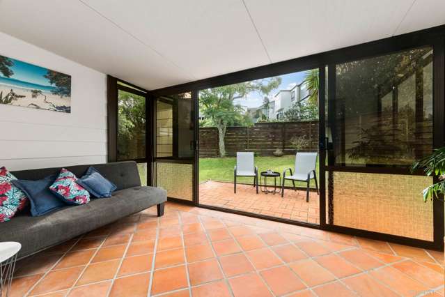 43 Chivalry Road Glenfield_4