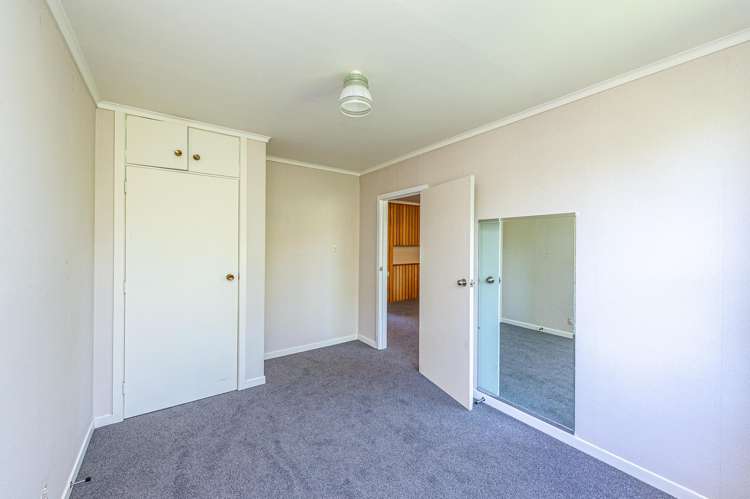 4/328 Wicksteed Street Whanganui_10