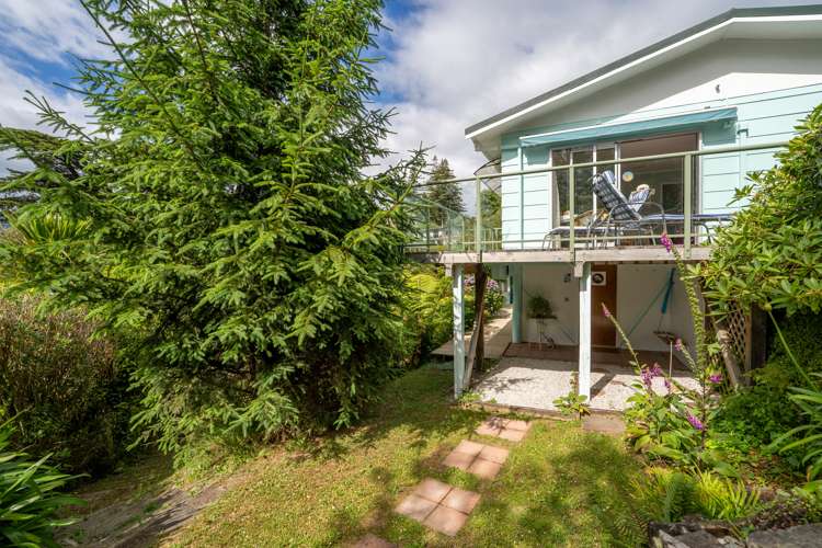 2/179 Princes Drive Britannia Heights_9