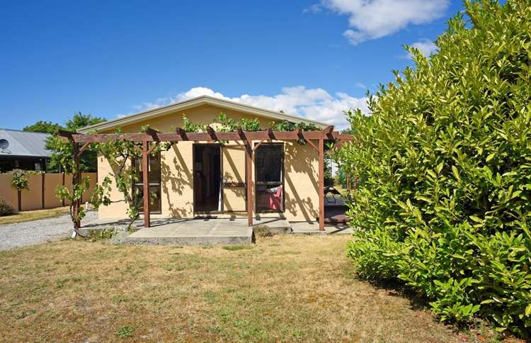 3 Newcastle Street Clyde_2