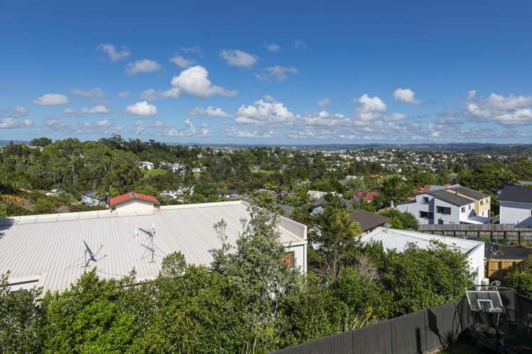 38B Birkdale Road Birkdale_10