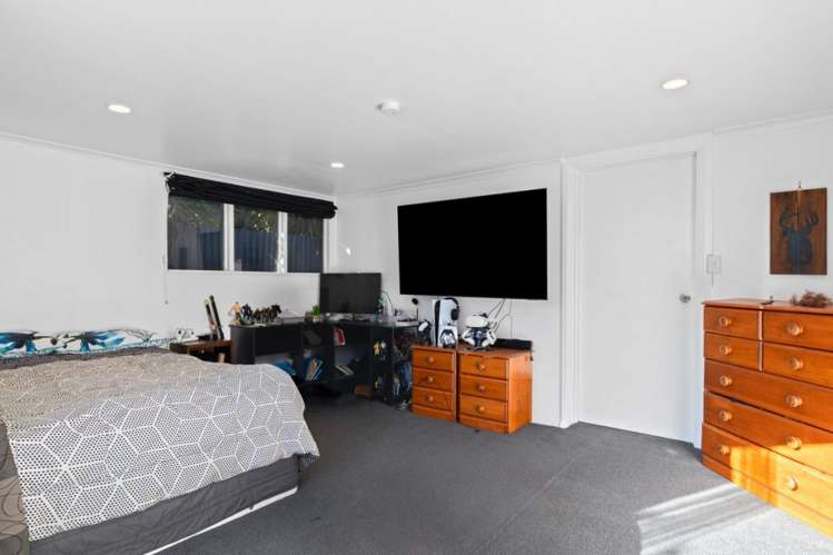 12a Burden Street Redwoodtown_16