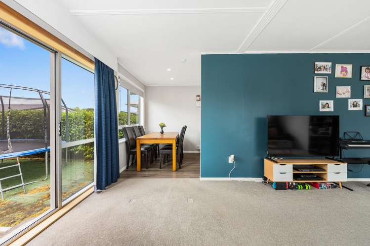 11A Fox Place Cloverlea_8