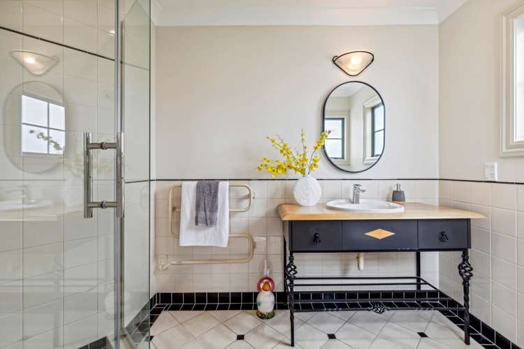 21 Te Hoe Grove Pinehill_29