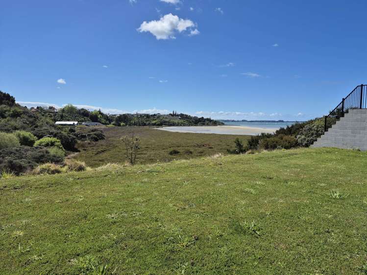 Lt 706/57A Lynley Park Drive Omokoroa_1