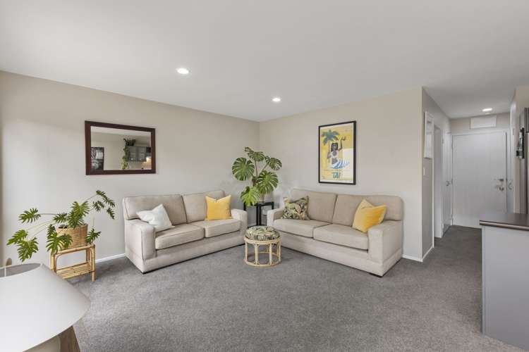 23/33 School Road Kingsland_6