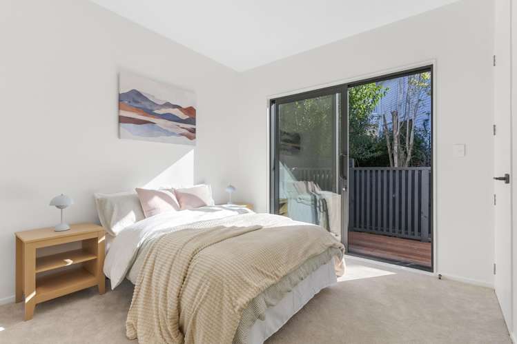 6/30 Kiteroa Terrace Rothesay Bay_14