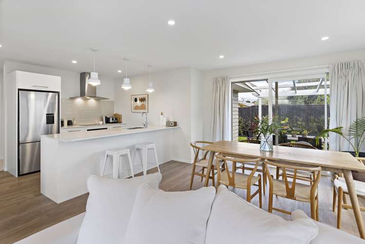 1a Tararua Street Masterton_5