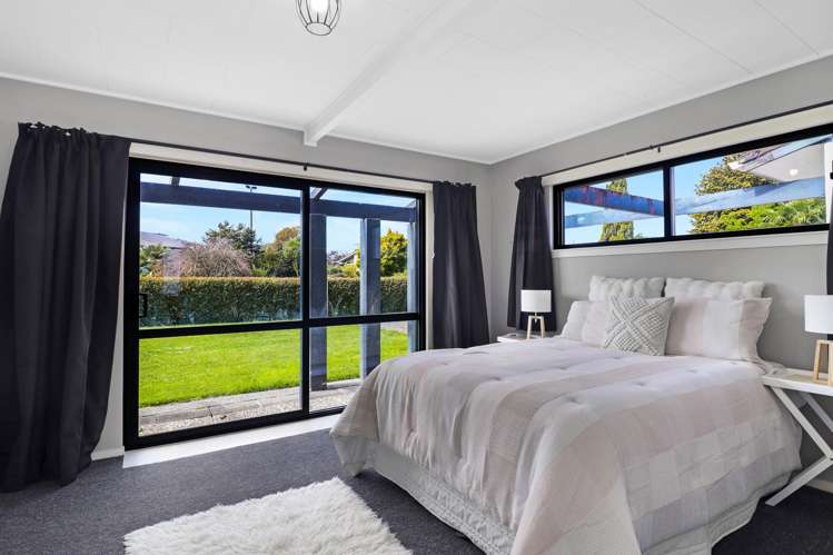 2 Park Lane Matamata_6