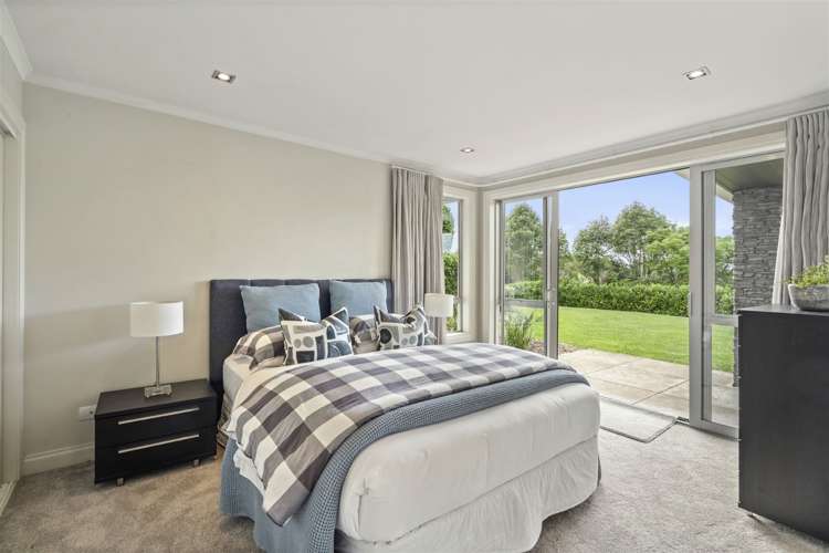 13d Tarata Court Redvale_16