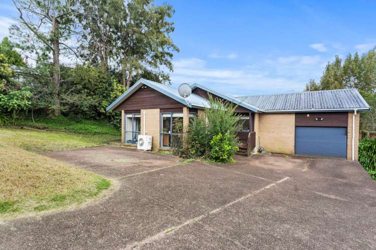 32a Forest Hill Road Henderson_12