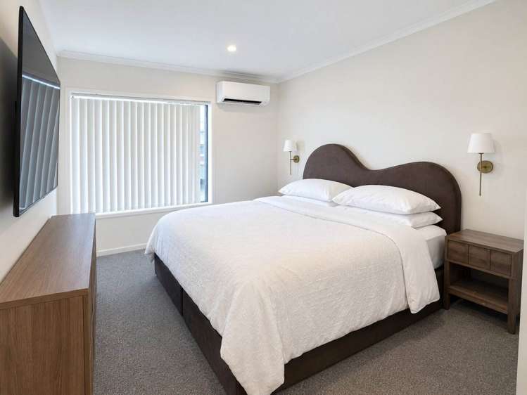 50 Pennant Street Long Bay_4