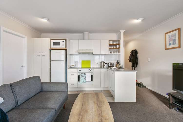 3d/92 Nelson Street Auckland Central_11