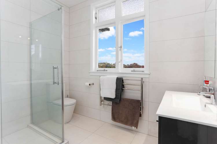 7 Gorrie Avenue Epsom_14