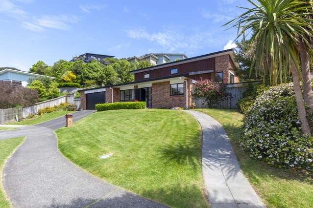 10 Sams Way Raumati South_1