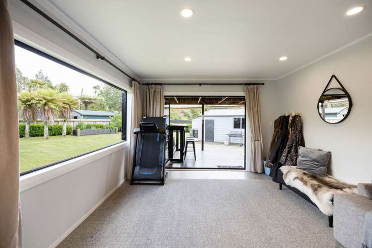 146 Ross Street Pirongia_11