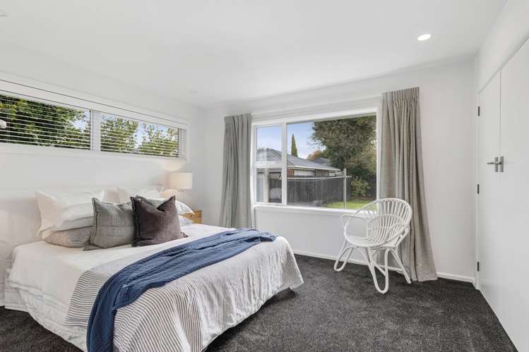 3 Deepdale Street Burnside_11